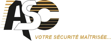 ASC