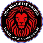 OSP Sécurité Privée