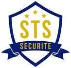 STS Sécurité